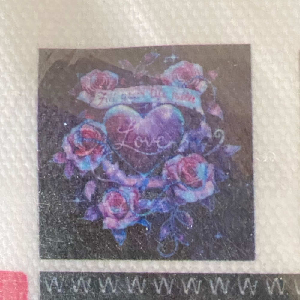 Diamond Art - Picture 2 of 3